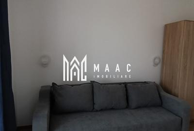Apartament 3 camere |72MPU| 2 Băi | Balcon | Lift | Valletta Park - 17