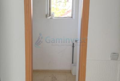 Casa cu 4 camere de inchiriat, Oradea, Central, 160 mp singur in curte - 7