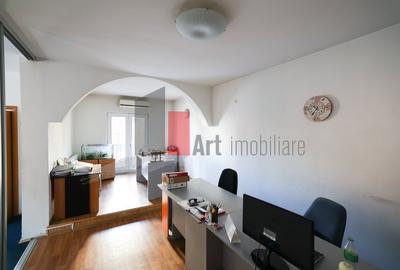 VILA IN DOMENII LOCATIE EXCELENTA - 9