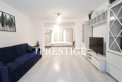 APARTAMENT DE ÎNCHIRIAT ȘELIMBĂR 3 CAMERE 2 BĂI | 2 TERASE | PARCARE - 4