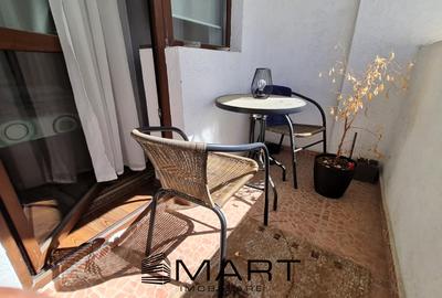 Apartament 2 camere, Doamna Stanca - 10