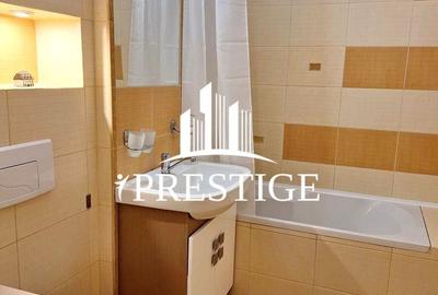 APARTAMENT 4 CAMERE ȘTRAND SIBIU | LÂNGĂ PARC ȘI ȘCOLI | 2 BALCOANE - 8