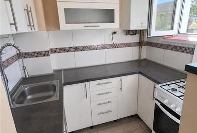 Apartament 2 camere zona Tiglari - 3