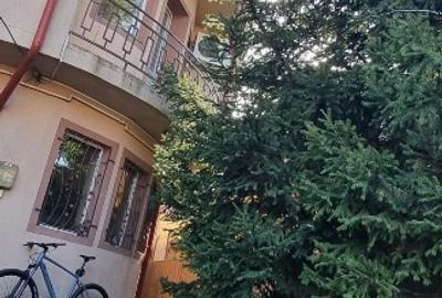 Casă P+2 de vânzare – oportunitate locuință sau investiție - 5