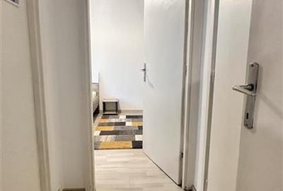 Apartament 2 camere mobilat utilat - Astra - 9