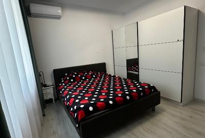 Apartament 2 camere decomandat |Sector 3 | Bloc 2023 | Mobilat modern Proprietar - 6