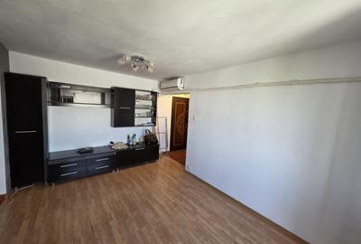 Apartament 2 Camere | Drumul Taberei | Balcon | Metrou in Proximitate - 2