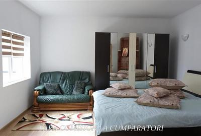 CASA IN STATIUNE, AMENAJARI SI DOTARI NOI - 8