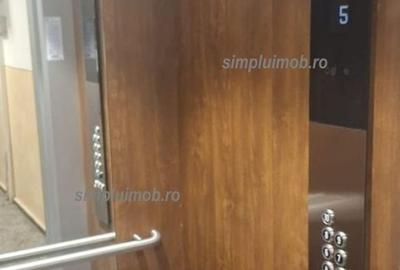 Apartament decomandat 2 camere Drumul Taberei - 5