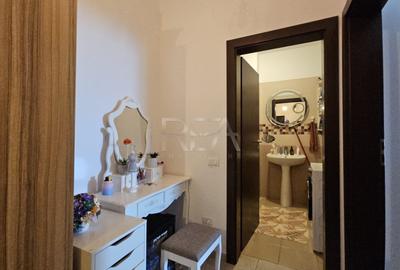 2 camere, bloc nou, Valea Oltului - 13