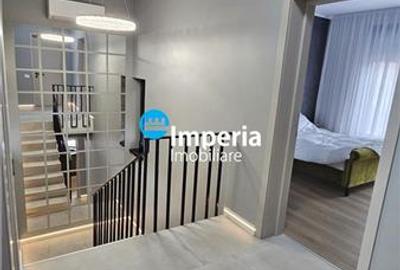Comision 0% Proprietate moderna, mobilata complet, pregatita pentru mutare imedi - 11
