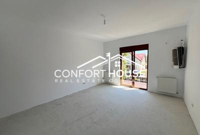 Vila S+P+E+M, 6 camere, complex rezidential, IANCU NICOLAE - British School - 27