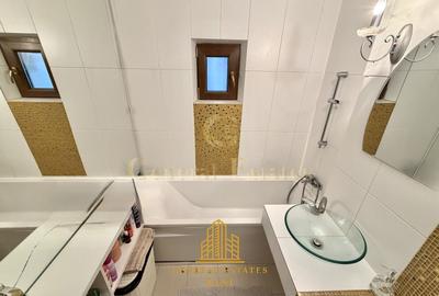 Vânzare apartament ultra central - 3 camere str. Sf. Lazăr | Palas - 18