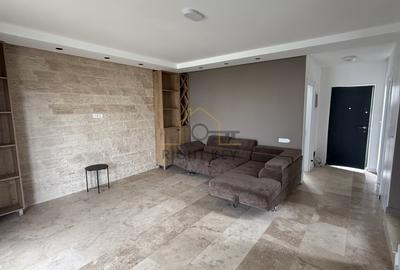 Super pret! Duplex modern 5 camere, zona rezidentiala! Comision 0% - 6