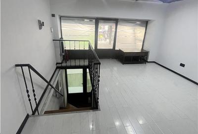 Spatiu Comercial zona CAROL-ARMENEASCA - 6