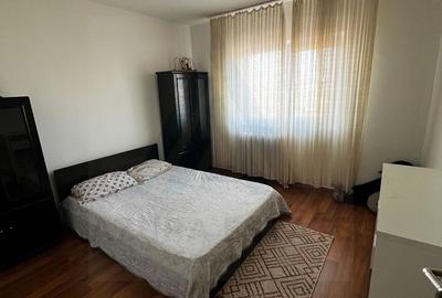 Apartament 3 camere 70 mp Terezian - 8