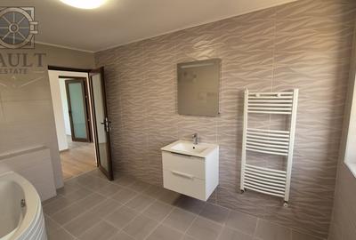 Vilă spațioasă în Buftea-Locație centrală, vizibilă și ușor accesibilă - 19