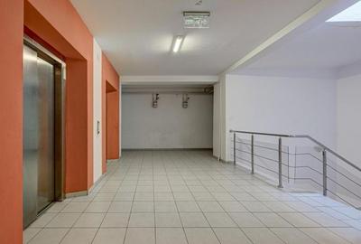 Apartament 2 camere, zona 1 Decembrie 1918 - 11