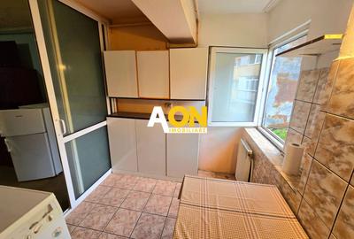 Garsonieră de Vânzare, 24mp, Etaj 3, Zona Cetate - 6