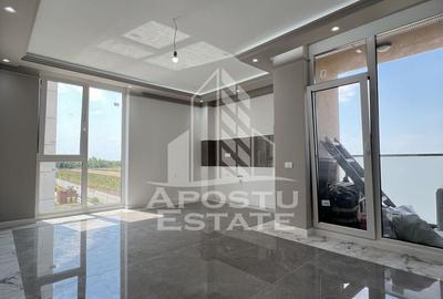 Apartament lux Torontalului - 7
