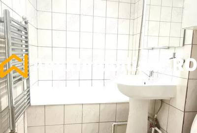 Apartament 2 camere de inchiriat Vitan București | ApexImobiliare.ro - 5