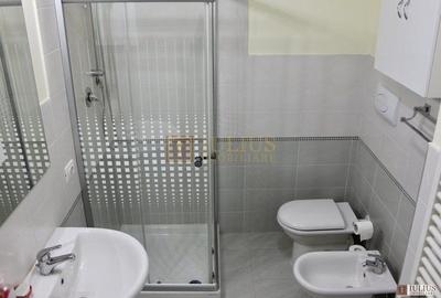 Ultracentral - Fructus Plaza, 3 camere. - 20