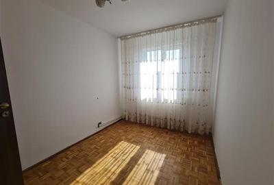 3 camere cu centrala in Craiovita-comision 0% - 5