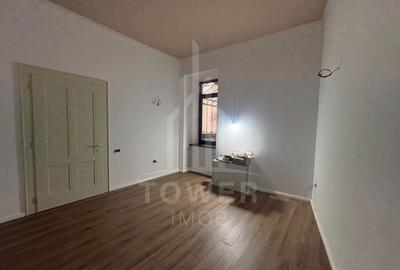 Apartament 3 camere | Zona ultracentrală | 80 mp - 15