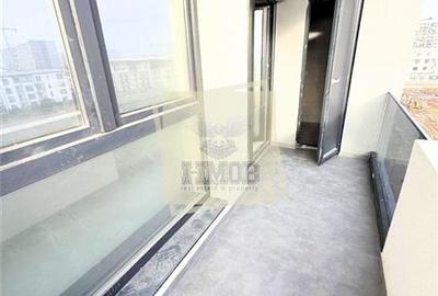 Apartament intabulat cu 3 camere etaj 2 balcon si parcare pe Doamna Stanca - 2