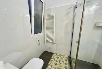 EXCLUSIVITATE. Apartament decomandat, ULTRACENTRAL. - 15