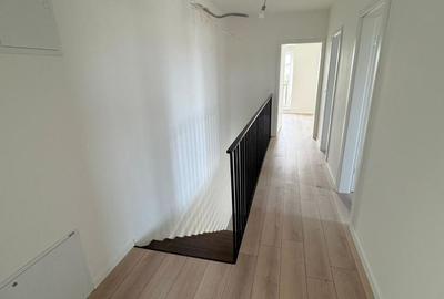 4 CAMERE, DUPLEX MODERN, SAG - 6