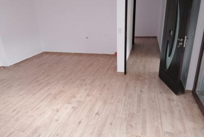 Grozavesti , Bulevardul Regiei - 8