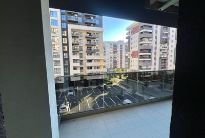 Apartament 2 camere decomandat | Sector 4 – Drumul Dealul Bradului - 18