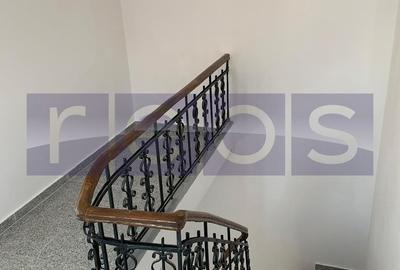 VANZARE - VILA 9 CAMERE  - Vasile Lascar, Mihai Eminescu, Bd. Dacia - 9