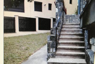 Vila D+P+2E+M Busteni(Poiana Tapului)- idealimob.ro - 3