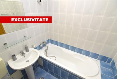 INCHIRIERE APARTAMENT 3 CAMERE UNIRII – FANTANI - 30