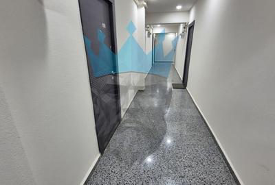 Studio 81Residence Popesti-Leordeni - 19