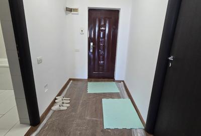 Apartament 2 camere de Vanzare Militari Residence (Zona buna +Parcare Subterana) - 11