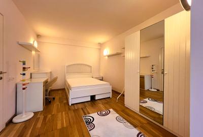 4 CAMERE AVIATORILOR / PRIMAVERII / FIRMA-LOCUIT - 15