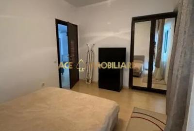 2 Camere de inchiriat | Decebal | Metrou | Centrala Proprie | Modern - 6