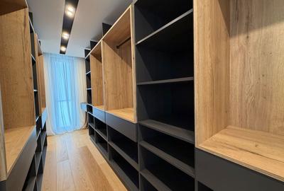 Vila impresionanta cu finisaje premium, langa padure - 19