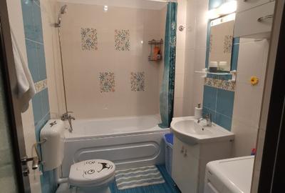 Închiriere apartament 2 camere - 6