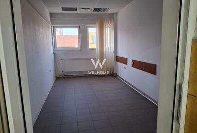 Spatii de inchiriat Sibiu - 11