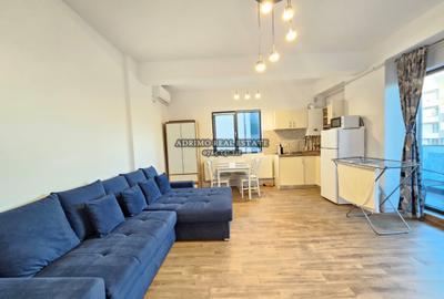 LUX! Ap2cam TERMEN SCURT / LUNG - Uzina de Pizza - 450 euro - 6