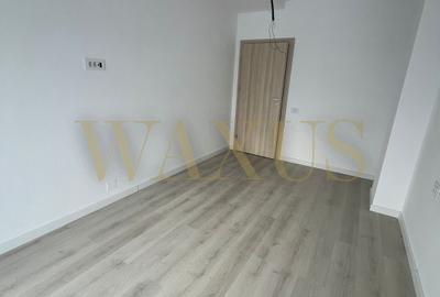 Apartament 3 camere,Campeador,bloc nou - 5