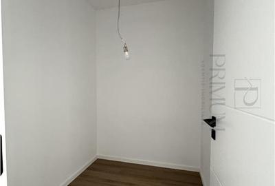 GIROC - 4 CAM - 2 BAI - 108 MP UTILI - LUX - 2 PARCARI INCLUSE - DISPONIBIL IMED - 5