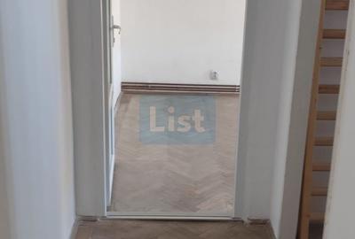 Apartament 3 camere Vest - 13