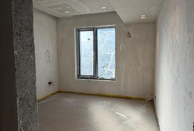 Vanzare Casa Individuala, Balotești, 175 mp construiti, 500 mp teren - 13