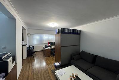 Apartament cu 2 camere de vanzare in zona Piata Unirii - 3