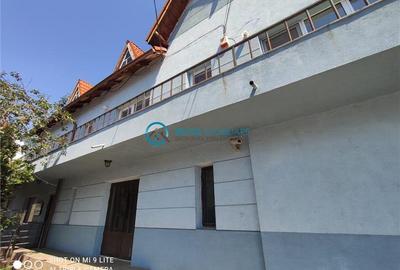 Royal Imobiliare-Inchiriere Spatiu de Birouri Zona Cantacuzino - 1